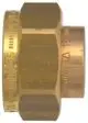 IMI Hydronic Engineering_52009518